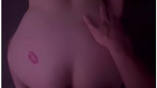 Vocal Hotwife Doggy Pov All-night Couples Swap Filmed By Friends