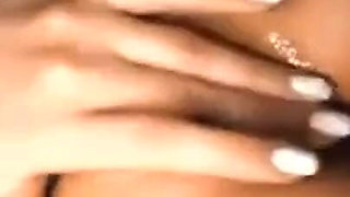 I fuck my neighbor standing close-up of her pussy