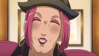 Dark Fantasy in silence_26022707p0