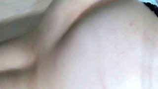 Bj korean show body