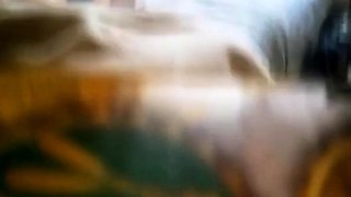 Russian Teen Amateur Homemade Sex Tape