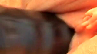 I Hunt My Cunt - Young Horny Girl Eli Masturbates in Nature