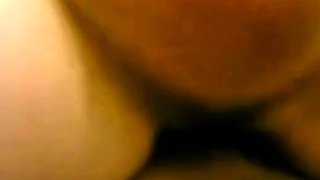 Thailand Vacation Memories - Asian Amateur Close-Up