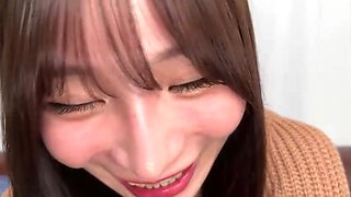 x7x4849428E703FD4503B