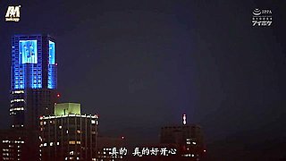 Excellent Porn Video Hd Incredible , Its Amazing