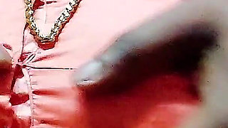 Desi Mohini Hot MILF Horny Maid Having Sex with Young Owner