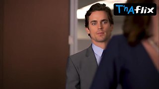 Hilarie Burton Fantastic Vignette in White Cangue