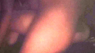 Desi hot couples fucking deep
