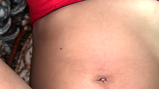 Wife fucked by boyfriend crempie
