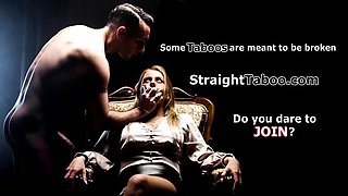 Dude our new neighbor is that stripper weve seen in the club