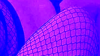 Graduation Party Gets Out of Control and I End up Fucking My Best Friend From College