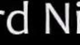 Cory Chase ignites forbidden stepmom passion with sultry heat