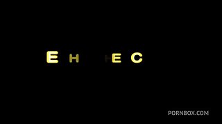 Bts: The Biggest Penises She's Ever Seen Featuring Cc Doll With Damion Dayski