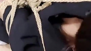 Resign Oneself to Adversity