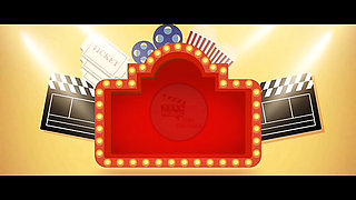 Gifted Student Puts His Dick in