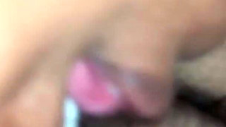 Oh No My Brother Tore My Pussy, His Cock Went Deep Inside