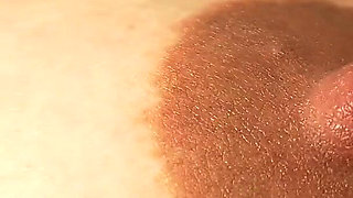 Tiny Car Huge Fun Giantess Gets Naughty with Her New Toy