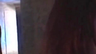 Desire and discipline - German BDSM movie