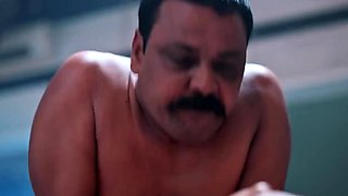 Indian amateur desi part2