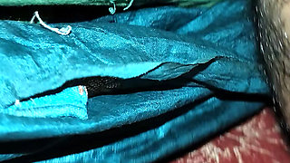 Hindi bhabhi ki video