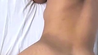 Desi Maid Indian MILF gets a hot creampie by a guest in a