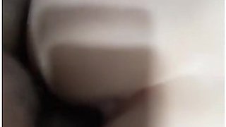 Panties Pro Side And Punching Strong With Morena Gostosa