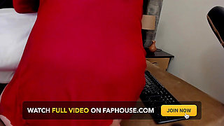 Fill My Pussy with Your Milk