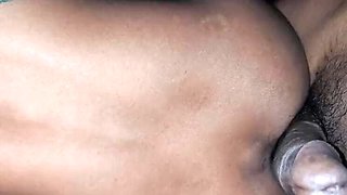 Desi Wife Cock Sucking Fingering Handjob Doggy Style HD Indian Homemade Pussy Blowjob