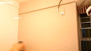 Horny fat arab housewife fingered on amateur hidden cam