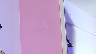 Beautiful Colombian Seduces Her Gamer Boyfriend to Put Down the Console and Fuck Her Hard