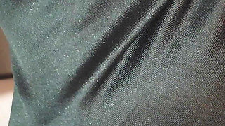 Modumbo X Patty Raven