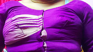 I Took My Beautiful Teacher to My Room Desi Sex