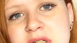 I Am The Perfect One 2