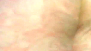 Crampie Arab Wife in Saudia Arabia