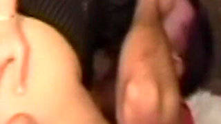 Retro Manager Gets Fucked by Young Pageboy