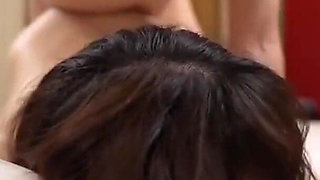 An Innocent Massage Roleplay Takes an Unexpected Turn in a Wild and Unforgettable Encounter