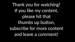 Leather and Red Rope - Kinky BBW Swinger Hotwife Getting Ready for Meet