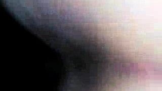 CuckoldSession Husband Films Hot Wife Takes BBC bb