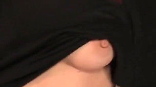 Lydia's Panty Play Party Featuring Sinn Sage