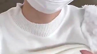 Paradise Tease-a Sunlit Muse Mixing Drinks, Drops, and Your Perfect Finish Chapter-1