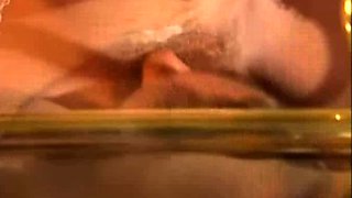 Blowjob Babes in Heels Fuck Hardcore