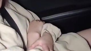 Open-air Pulse-a Delicate Creator Shakes, Leaks, and Shines Under a Locked Toy Chapter 5