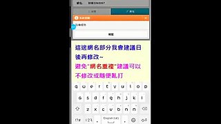 Brazil British cougar Rough sex Bbw slave oralporn Cani