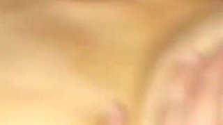 I Invite My Neighbor to Watch Movies and I End up Fucking Her