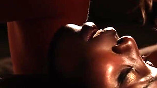 Love finally 1 Sinful XXX