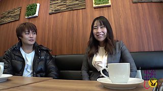 0010999_突き上げ騎乗位 フェラ 超乳などが含まれている