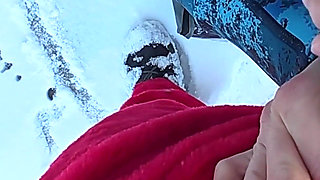 Super Hot Facial Compilation! Cum in Mouth Compilation. Big Dick. Tight Girl