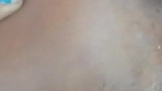 Desi House Maid Was Caught Masturbating Part 8