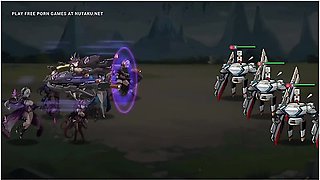 Dont Miss Out On This Viral Hentai Game With Uncensored Sex Scene ( Aeons Echo)