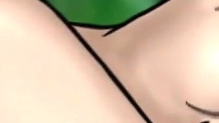 Tayuya Naruto